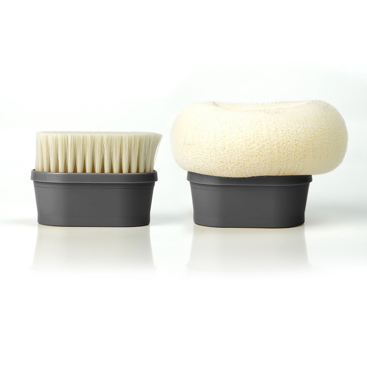 FOEHNCURL™ 3in1 Premium Filterduschkopf
