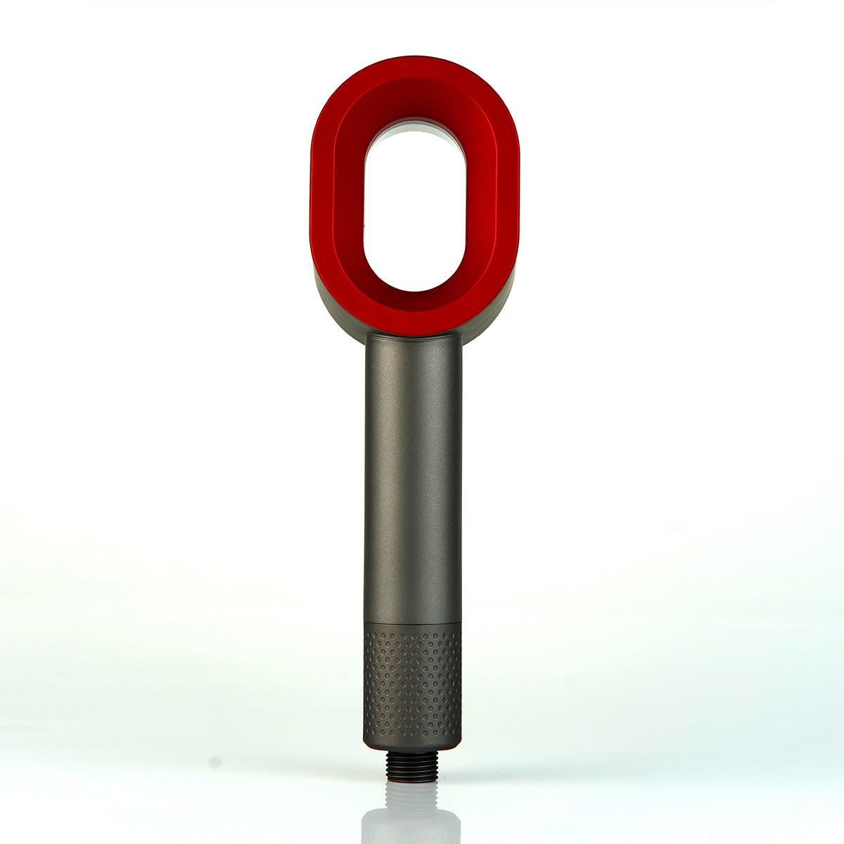 FOEHNCURL™ 3in1 Premium Filterduschkopf