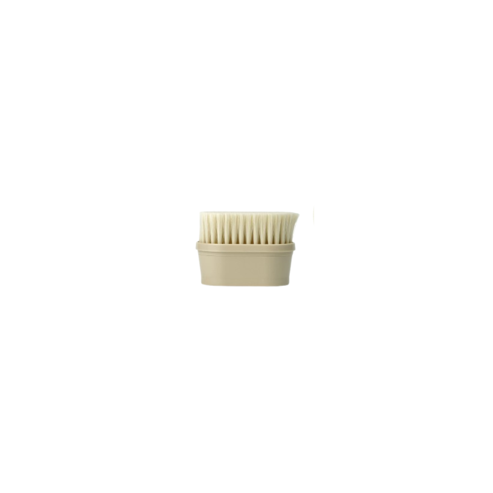 FOEHNCURL™ 3in1 Premium Filterduschkopf
