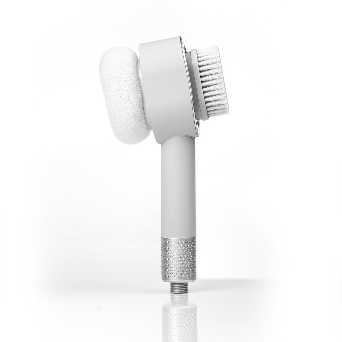 FOEHNCURL™ 3in1 Premium Filterduschkopf