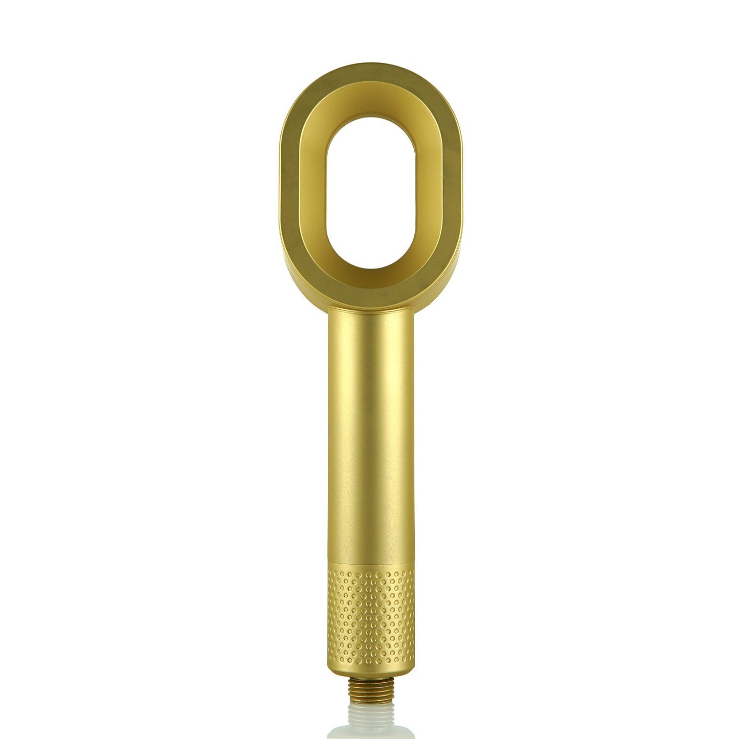 FOEHNCURL™ 3in1 Premium Filterduschkopf