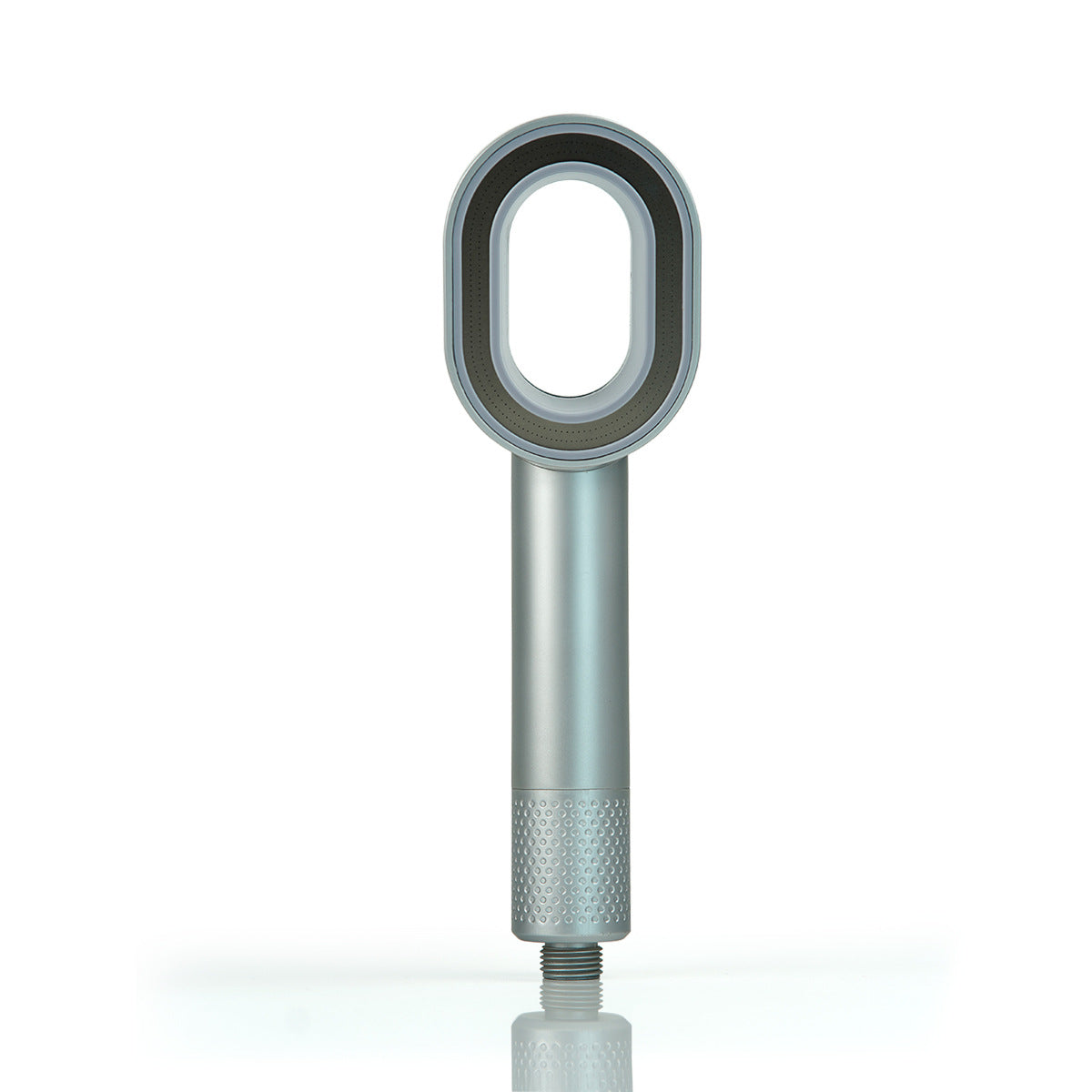 FOEHNCURL™ 3in1 Premium Filterduschkopf