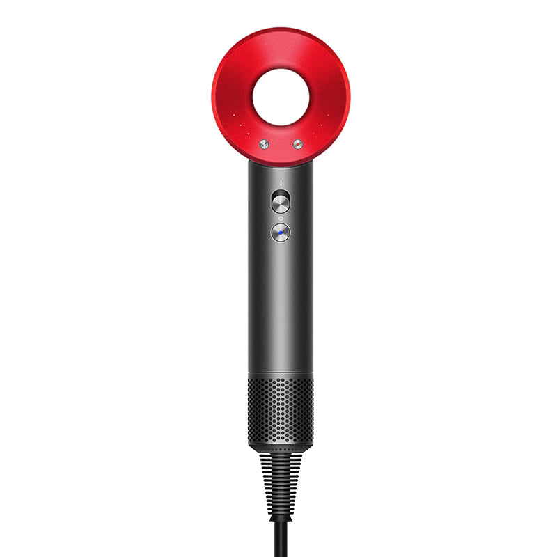 FOEHNCURL™ 5in1 Hochleistungsföhn