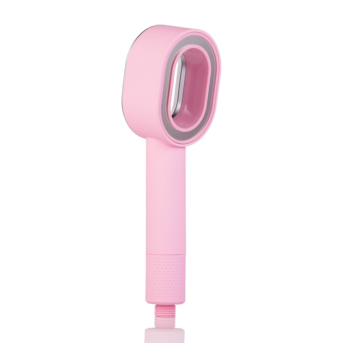 FOEHNCURL™ 3in1 Premium Filterduschkopf