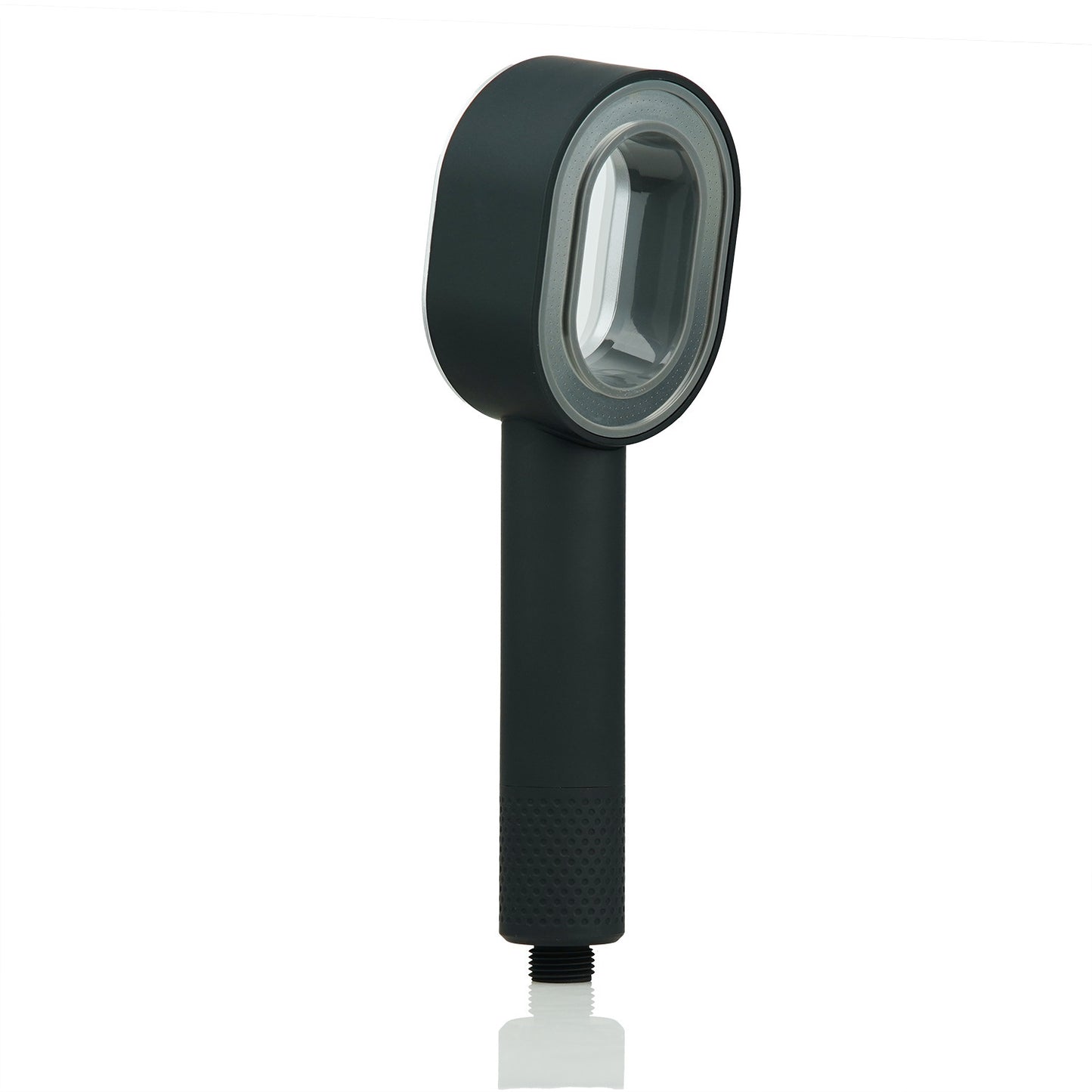 FOEHNCURL™ 3in1 Premium Filterduschkopf