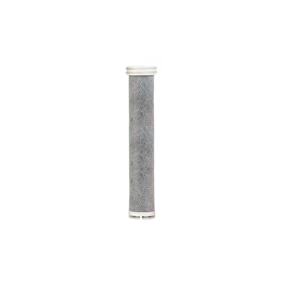 FOEHNCURL™ 3in1 Premium Filterduschkopf