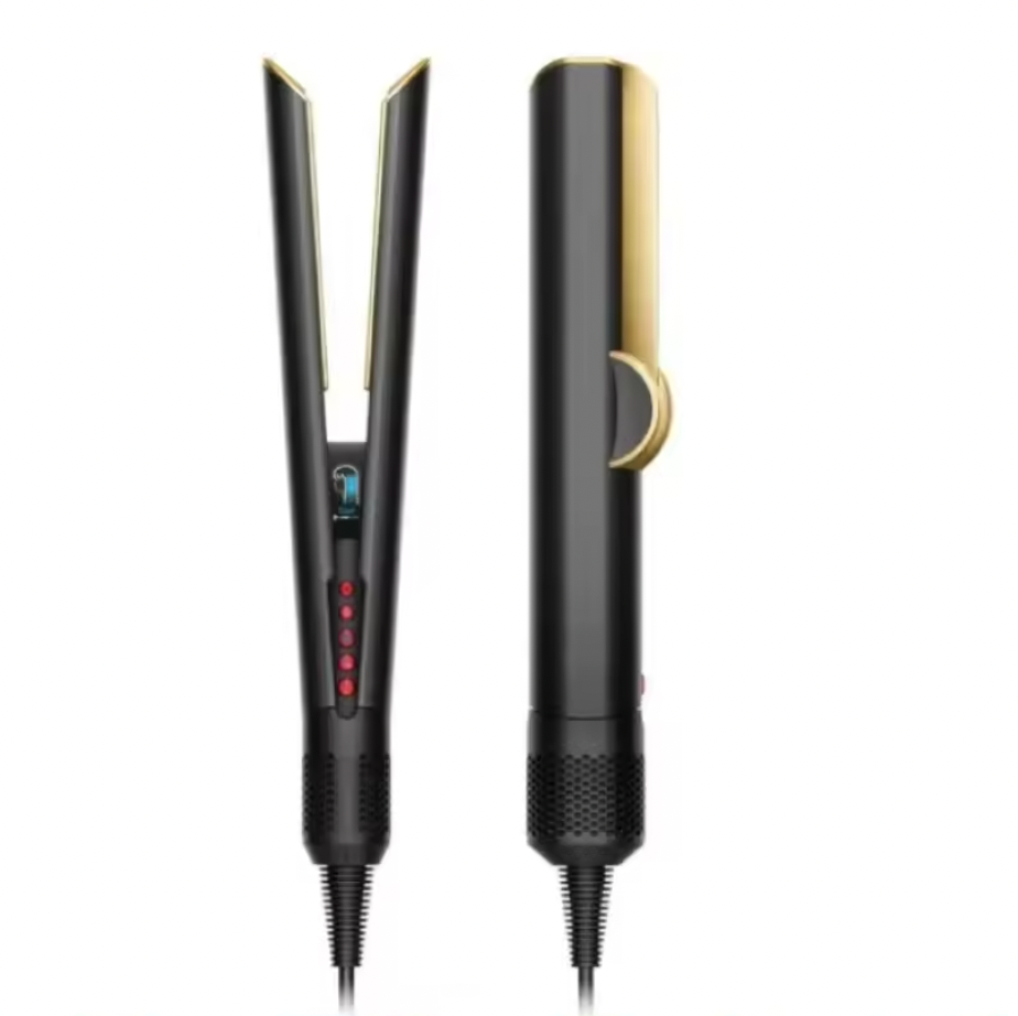 FOEHNCURL™ Airstrait