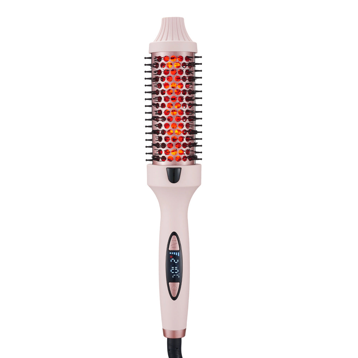 FOEHNCURL Haarglätter & Lockenstab