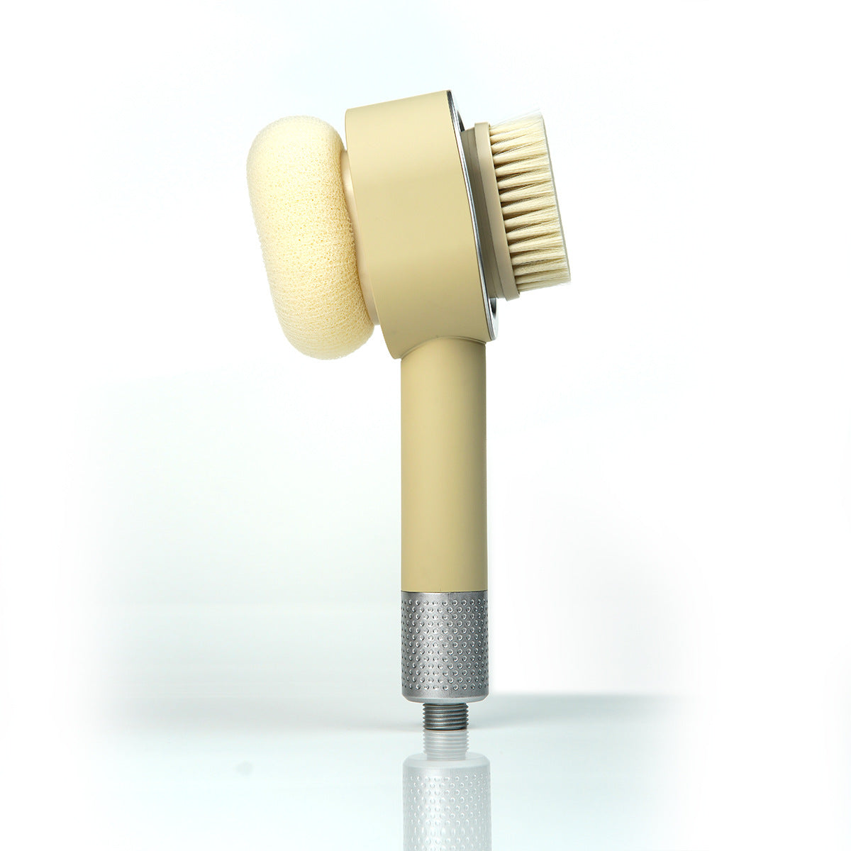 FOEHNCURL™ 3in1 Premium Filterduschkopf