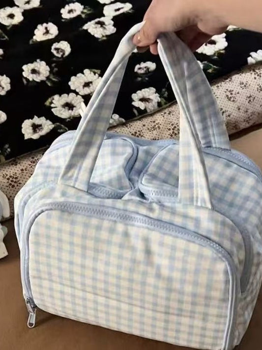 Toiletry Travel Bag