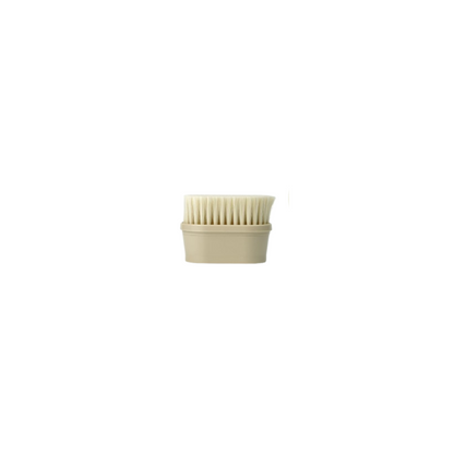 FOEHNCURL™ 3in1 Premium Filterduschkopf