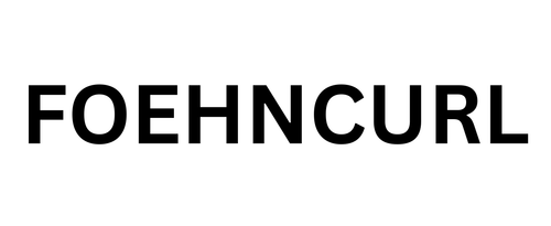 FOEHNCURL