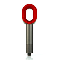 FOEHNCURL™ 3in1 Premium Filterduschkopf