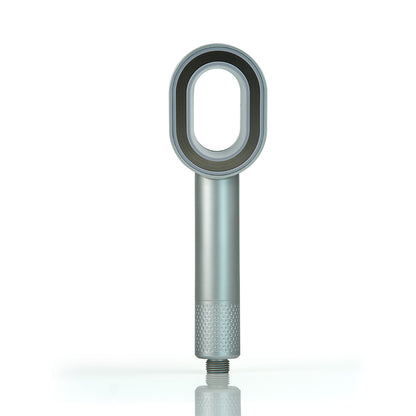 FOEHNCURL™ 3in1 Premium Filterduschkopf
