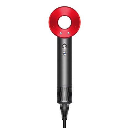FOEHNCURL™ 5in1 Hochleistungsföhn