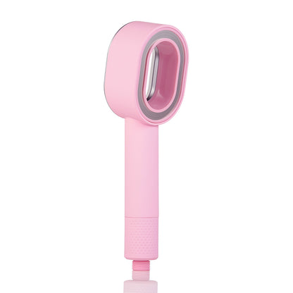 FOEHNCURL™ 3in1 Premium Filterduschkopf
