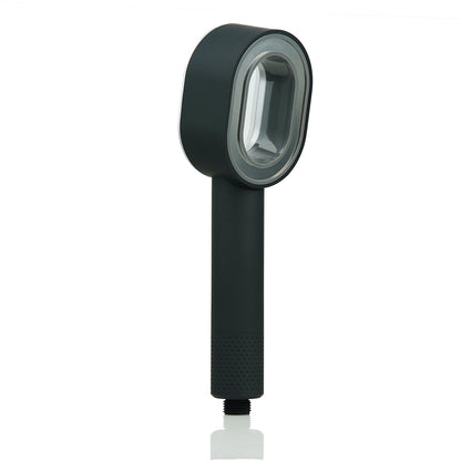 FOEHNCURL™ 3in1 Premium Filterduschkopf