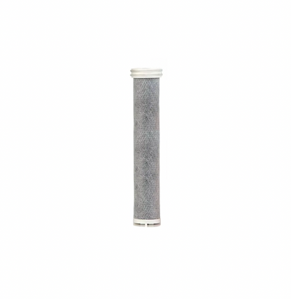 FOEHNCURL™ 3in1 Premium Filterduschkopf