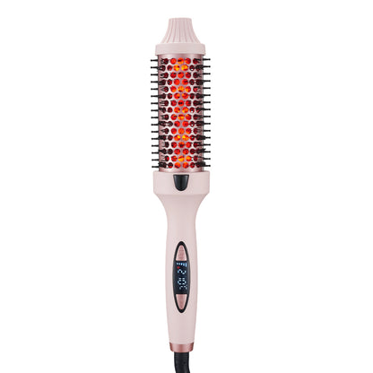 FOEHNCURL Haarglätter & Lockenstab